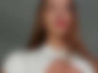 Tiffany's Live Sex Cam Show
