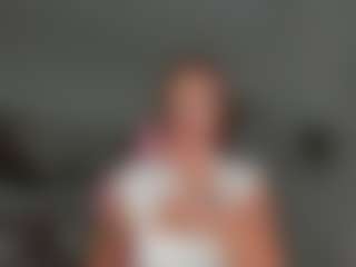 Tiffany's Live Sex Cam Show