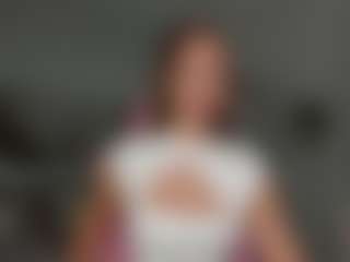 Tiffany's Live Sex Cam Show