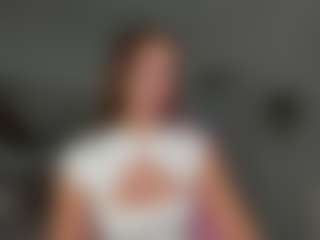 Tiffany's Live Sex Cam Show
