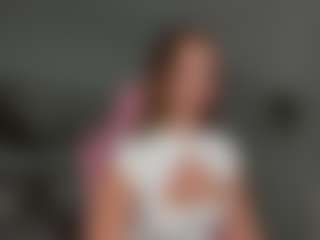 Tiffany's Live Sex Cam Show