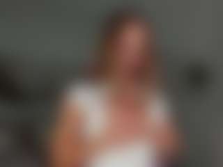 Tiffany's Live Sex Cam Show