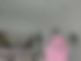 Tiffany's Live Sex Cam Show