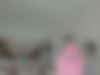 Tiffany's Live Sex Cam Show