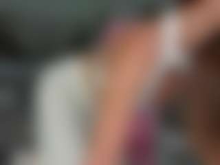 Tiffany's Live Sex Cam Show