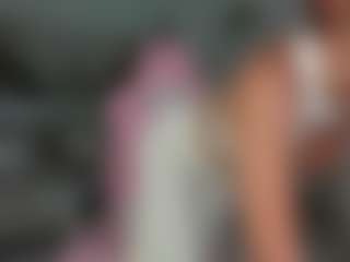 Tiffany's Live Sex Cam Show