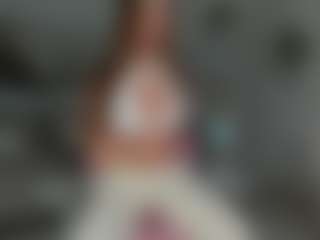 Tiffany's Live Sex Cam Show