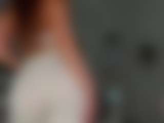 Tiffany's Live Sex Cam Show