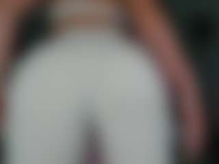 Tiffany's Live Sex Cam Show
