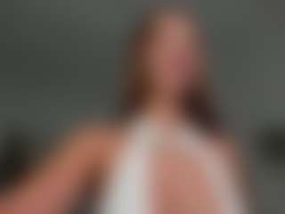 Tiffany's Live Sex Cam Show