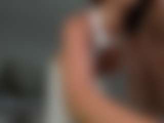 Tiffany's Live Sex Cam Show