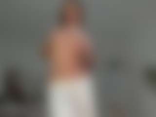 Tiffany's Live Sex Cam Show