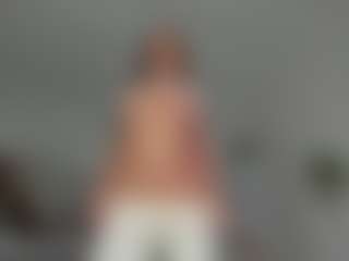 Tiffany's Live Sex Cam Show