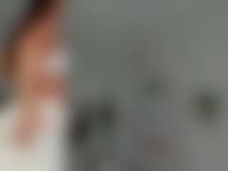 Tiffany's Live Sex Cam Show