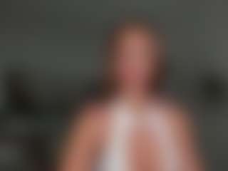 Tiffany's Live Sex Cam Show