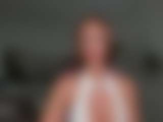 Tiffany's Live Sex Cam Show