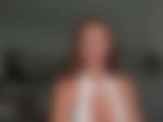 Tiffany's Live Sex Cam Show