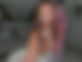 Tiffany's Live Sex Cam Show