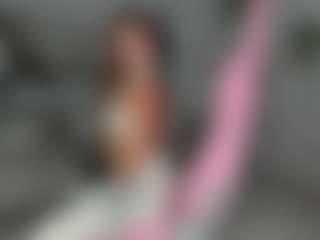 Tiffany's Live Sex Cam Show