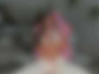 Tiffany's Live Sex Cam Show