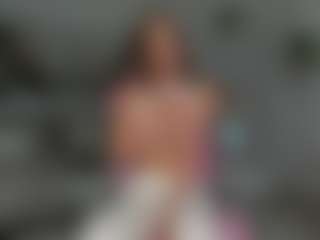 Tiffany's Live Sex Cam Show