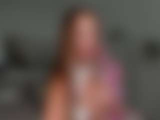 Tiffany's Live Sex Cam Show