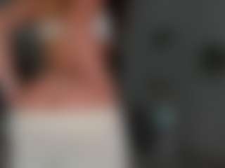 Tiffany's Live Sex Cam Show