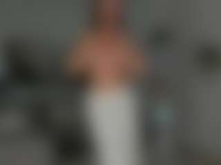 Tiffany's Live Sex Cam Show