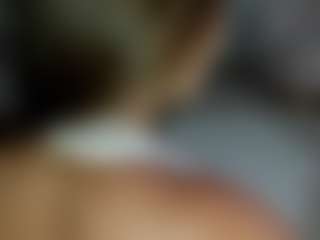 Tiffany's Live Sex Cam Show