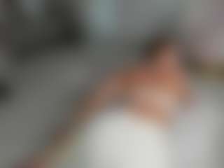 Tiffany's Live Sex Cam Show