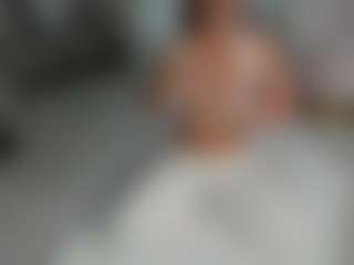 Tiffany's Live Sex Cam Show