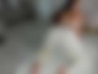 Show Live Sex Cam Tiffany