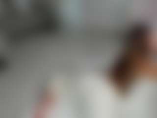 Tiffany's Live Sex Cam Show