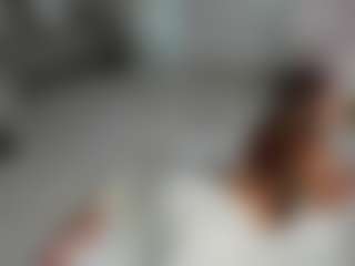 Tiffany's Live Sex Cam Show