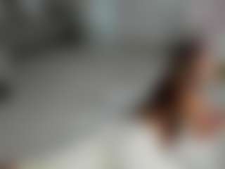 Tiffany's Live Sex Cam Show