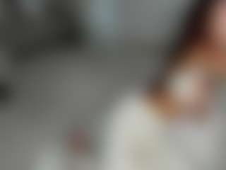 Tiffany's Live Sex Cam Show