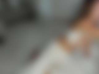 Tiffany's Live Sex Cam Show