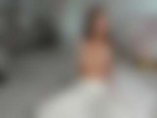 Tiffany's Live Sex Cam Show