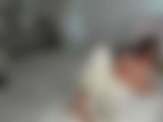 Tiffany's Live Sex Cam Show