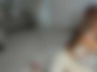 Tiffany's Live Sex Cam Show