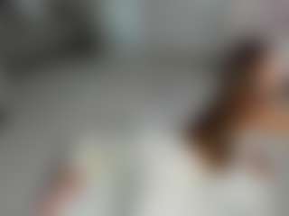 Tiffany's Live Sex Cam Show