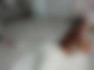 Tiffany's Live Sex Cam Show