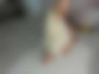 Tiffany's Live Sex Cam Show