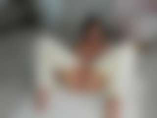 Tiffany's Live Sex Cam Show