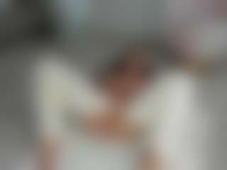 Tiffany's Live Sex Cam Show