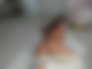 Tiffany's Live Sex Cam Show