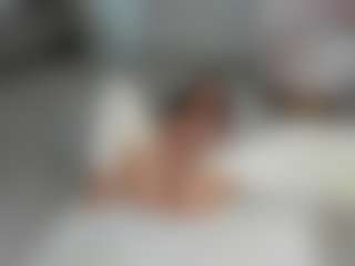 Tiffany's Live Sex Cam Show
