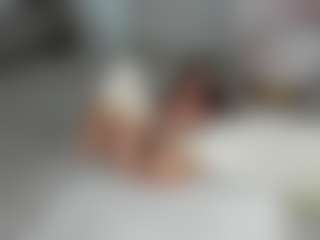 Tiffany's Live Sex Cam Show