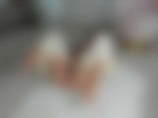 Tiffany's Live Sex Cam Show