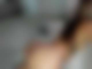 Tiffany's Live Sex Cam Show